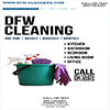 DFW-Cleaners