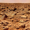 Mars Rover Api C# Demo