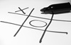 Tic Tac Toe