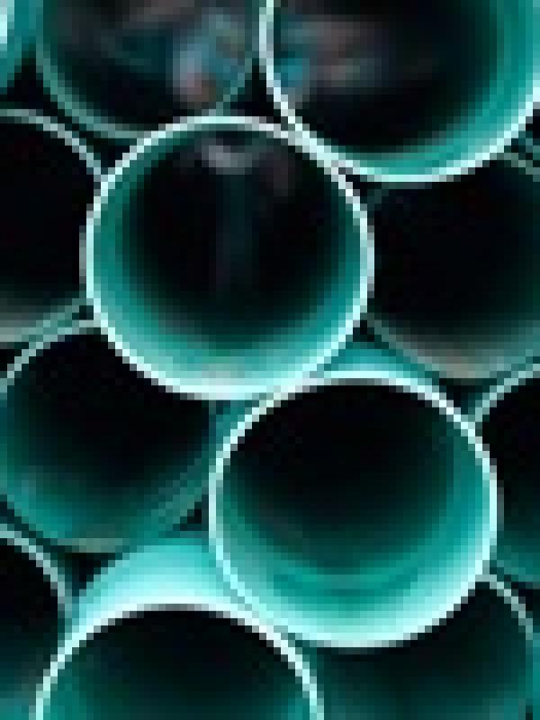 CI/CD Pipeline C++  Build