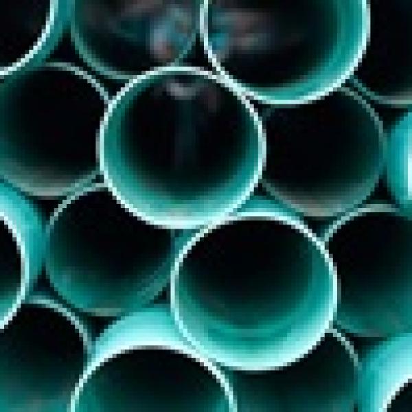 CI/CD Pipeline Rust Build